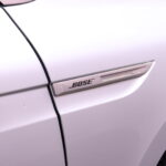 Renault - Megane - Hatchback Energy TCe 130 Bose - Viistoperä