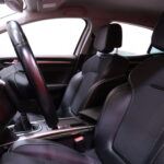 Renault - Megane - Hatchback Energy TCe 130 Bose - Viistoperä