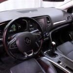 Renault - Megane - Hatchback Energy TCe 130 Bose - Viistoperä