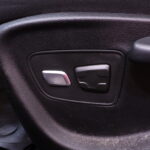 Renault - Megane - Hatchback Energy TCe 130 Bose - Viistoperä