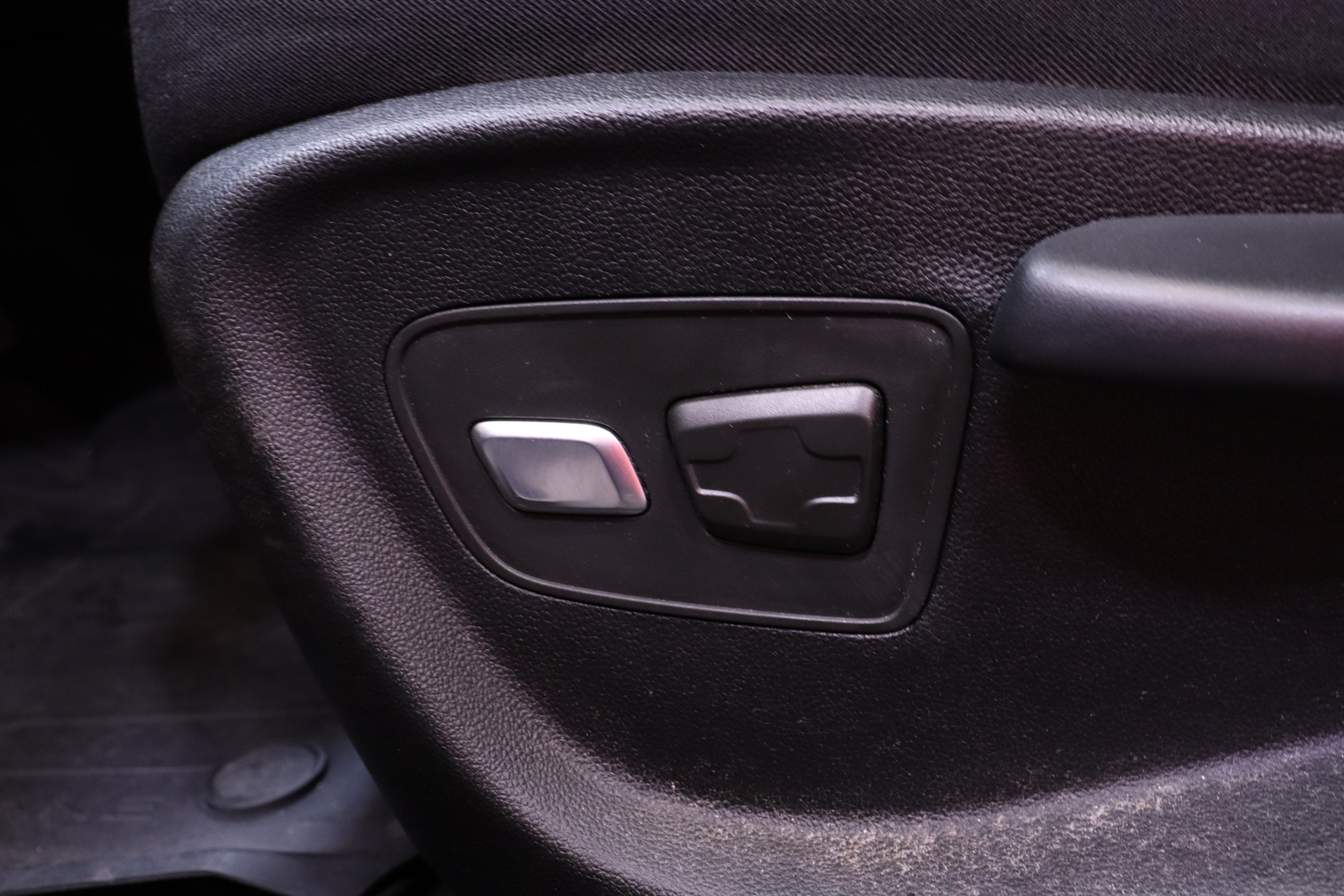 Renault - Megane - Hatchback Energy TCe 130 Bose - Viistoperä