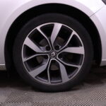 Renault - Megane - Hatchback Energy TCe 130 Bose - Viistoperä