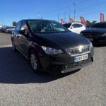 Seat - Ibiza - 1,0 EcoTSI 95 Style - Viistoperä