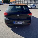 Seat - Ibiza - 1,0 EcoTSI 95 Style - Viistoperä