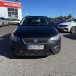 Seat - Ibiza - 1,0 EcoTSI 95 Style - Viistoperä
