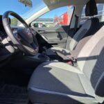 Seat - Ibiza - 1,0 EcoTSI 95 Style - Viistoperä