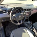 Seat - Ibiza - 1,0 EcoTSI 95 Style - Viistoperä