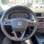 Seat - Ibiza - 1,0 EcoTSI 95 Style - Viistoperä