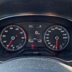 Seat - Ibiza - 1,0 EcoTSI 95 Style - Viistoperä