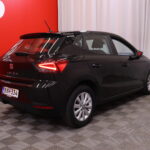 Seat - Ibiza - 1,0 EcoTSI 95 Style - Viistoperä