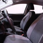 Seat - Ibiza - 1,0 EcoTSI 95 Style - Viistoperä