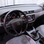 Seat - Ibiza - 1,0 EcoTSI 95 Style - Viistoperä