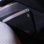 Seat - Ibiza - 1,0 EcoTSI 95 Style - Viistoperä