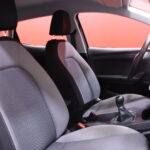 Seat - Ibiza - 1,0 EcoTSI 95 Style - Viistoperä