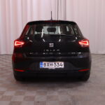 Seat - Ibiza - 1,0 EcoTSI 95 Style - Viistoperä