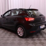 Seat - Ibiza - 1,0 EcoTSI 95 Style - Viistoperä