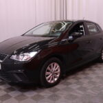 Seat - Ibiza - 1,0 EcoTSI 95 Style - Viistoperä