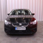 Seat - Ibiza - 1,0 EcoTSI 95 Style - Viistoperä