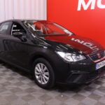 Seat - Ibiza - 1,0 EcoTSI 95 Style - Viistoperä