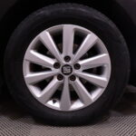 Seat - Ibiza - 1,0 EcoTSI 95 Style - Viistoperä