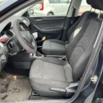 Seat - Toledo - 1,4 TSI Start&Stop Style DSG - Sedan