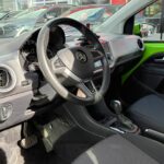Skoda - Citigo - 36,8 kWh 61 kW Style iV - Viistoperä