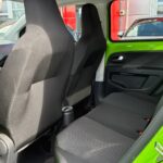 Skoda - Citigo - 36,8 kWh 61 kW Style iV - Viistoperä