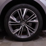 Skoda - Enyaq - 80 iV EcoSuite - Maastoauto