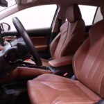 Skoda - Enyaq - 80 iV EcoSuite - Maastoauto