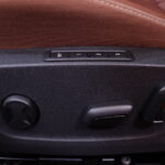 Skoda - Enyaq - 80 iV EcoSuite - Maastoauto