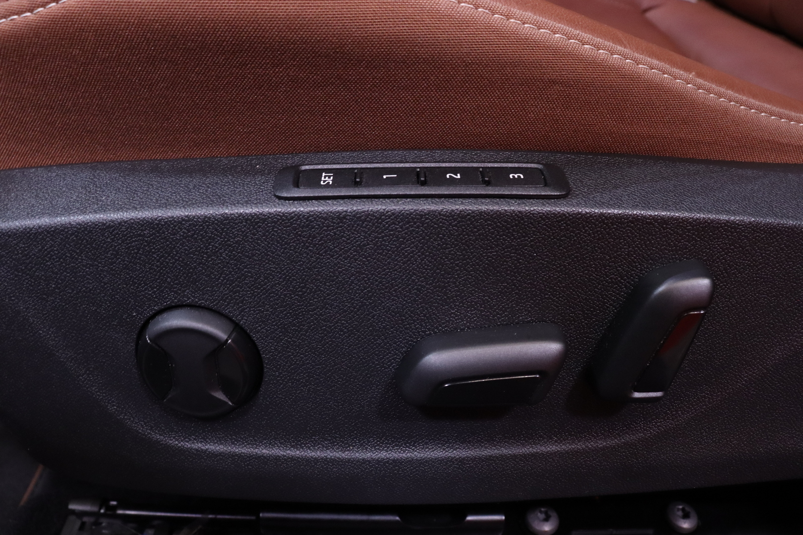 Skoda - Enyaq - 80 iV EcoSuite - Maastoauto