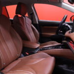 Skoda - Enyaq - 80 iV EcoSuite - Maastoauto