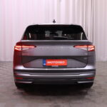 Skoda - Enyaq - 80 iV EcoSuite - Maastoauto