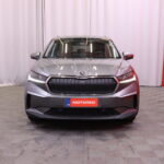 Skoda - Enyaq - 80 iV EcoSuite - Maastoauto