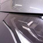 Skoda - Enyaq - 80 iV EcoSuite - Maastoauto
