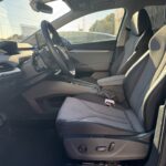 Skoda - Enyaq - 80x 4x4 iV - Maastoauto