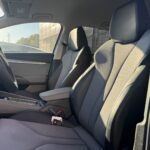 Skoda - Enyaq - 80x 4x4 iV - Maastoauto