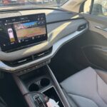 Skoda - Enyaq - 80x 4x4 iV - Maastoauto