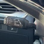 Skoda - Enyaq - 80x 4x4 iV - Maastoauto
