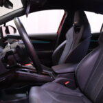 Skoda - Enyaq - Coupe 80x 4x4 RS iV - Maastoauto