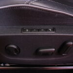 Skoda - Enyaq - Coupe 80x 4x4 RS iV - Maastoauto
