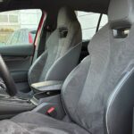 Skoda - Enyaq - 80x 4x4 SportLine iV - Maastoauto
