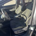 Skoda - Enyaq - 85x 4x4 RS BusinessLine - Maastoauto