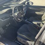 Skoda - Enyaq - 85x 4x4 RS BusinessLine - Maastoauto