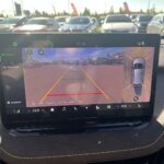 Skoda - Enyaq - 85x 4x4 RS BusinessLine - Maastoauto