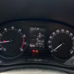 Skoda - Fabia - 1,2 TSI 90 Active - Viistoperä