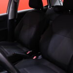 Skoda - Fabia - 1,2 TSI 90 Active - Viistoperä