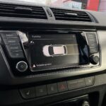 Skoda - Fabia - 1,0 TSI 95 Style - Viistoperä