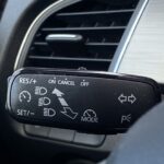 Skoda - Fabia - 1,0 TSI 95 Style - Viistoperä