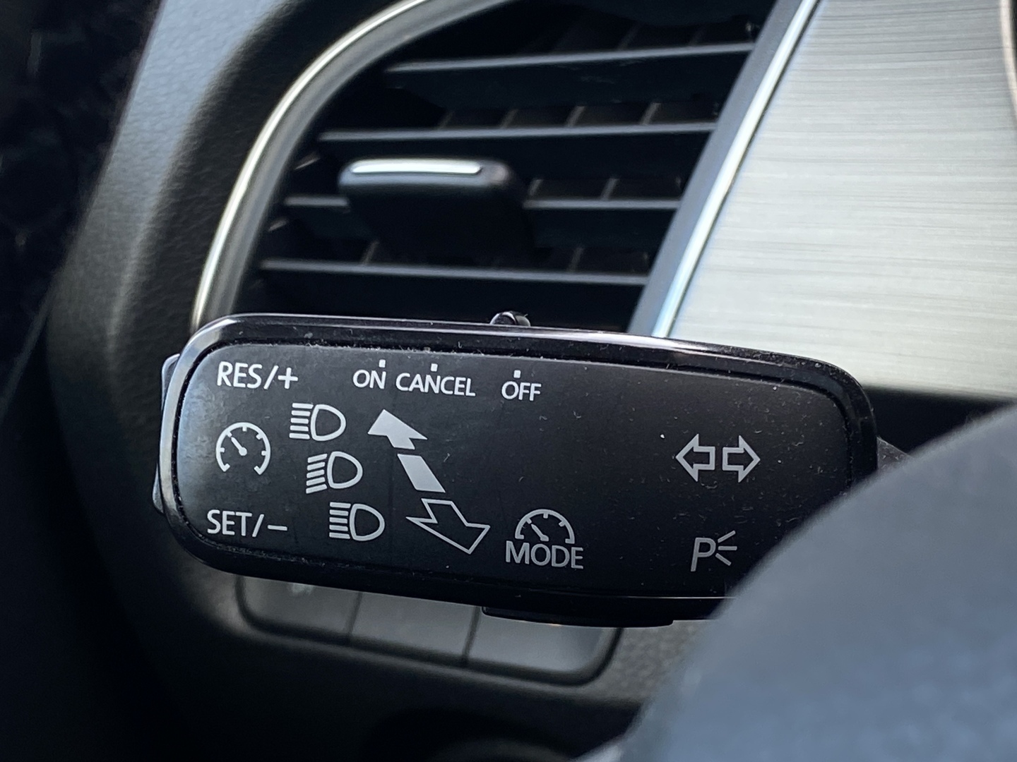 Skoda - Fabia - 1,0 TSI 95 Style - Viistoperä
